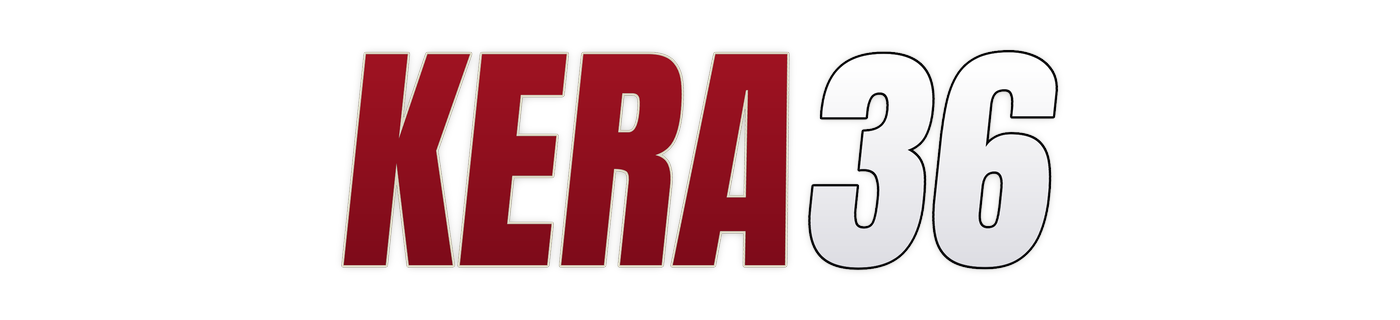 kera36